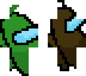 stoner and poopyfarts96