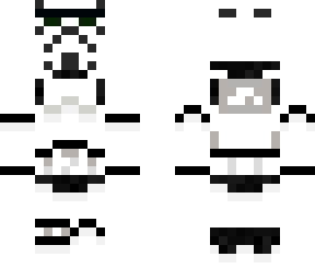 stormtrooper v1 redone