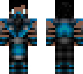 subzero