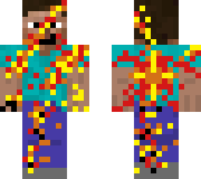 sun steve