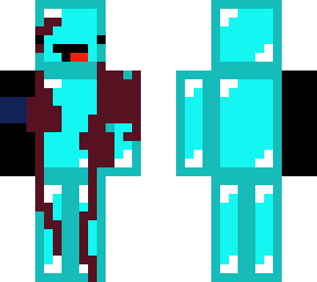 survivor
