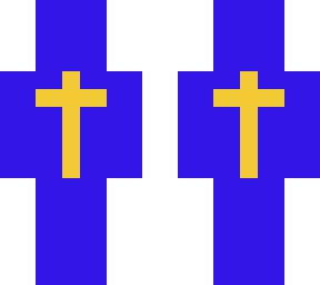 sweden
