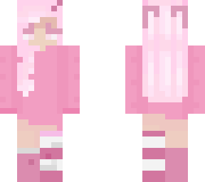 t o o p i n k < 3 20 followers :dd