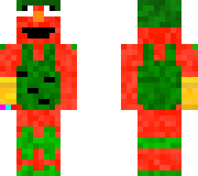 tactical elmo