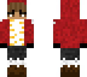 taneku obstan clothes