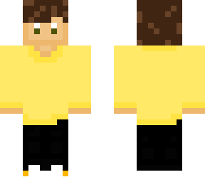 teb