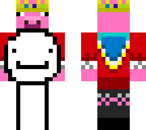 technodream