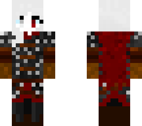 tellari