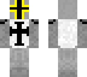 templar knight