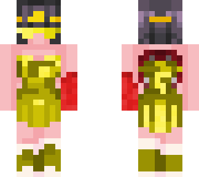 tessie3
