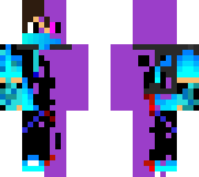 textures not foundcorupted edition