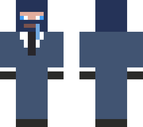 tf2 spy derp