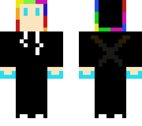 the finale shadowstrikerv12 skin(not clickbait)