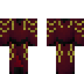 the jester base v2