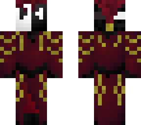 the jester's legion