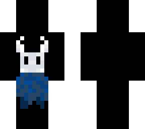 the knight