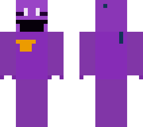 the man behind the slaughter