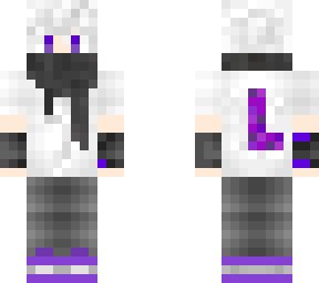 thelunnur