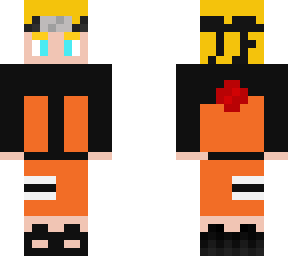 therubyminecarf2