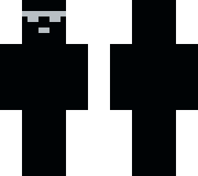thus skins so black its crazy!!!!!!!!!!!!!!!!!!!!!!!!!!!!!!!!!!!!!!!!!!!!!!!!!!!