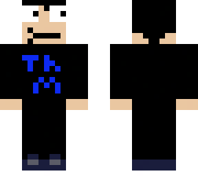 tnm (v2)