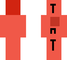 tnt ahhh