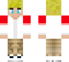 tommylinnit