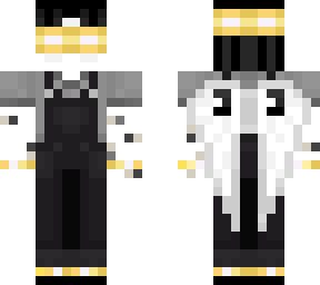toon ophanim