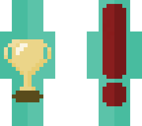 tourney reminder (again)