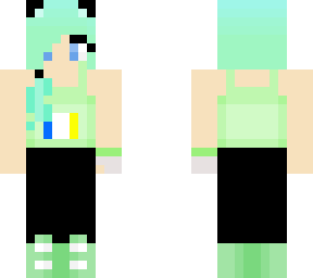 track outfit for me