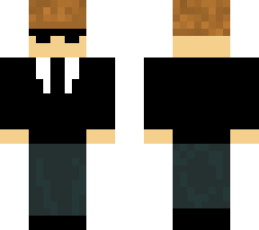 trexy skin 2