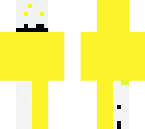 tsumu kun