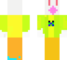 tsumu kun