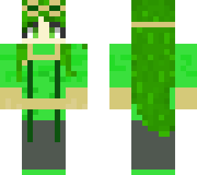tsuyu asui