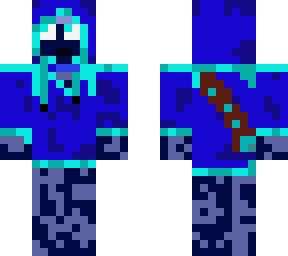 tundra terror 2