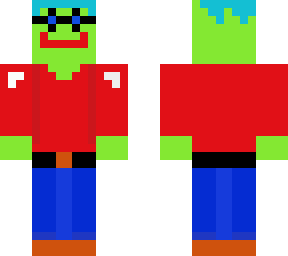 turtlemann
