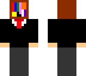 tv man