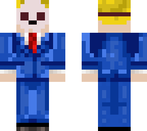 twospooky