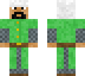 umayyad caliphate archer
