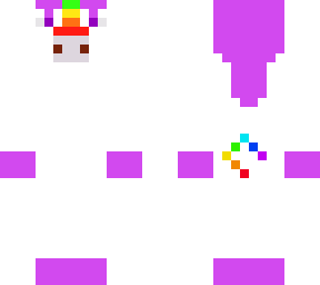 unicorn