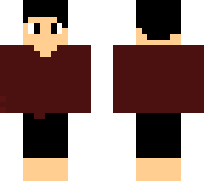 updated pjs