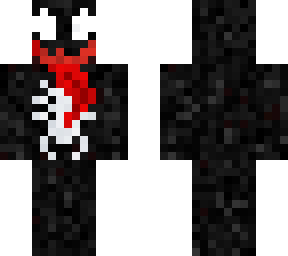venom
