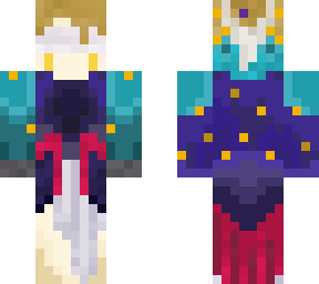 version 1