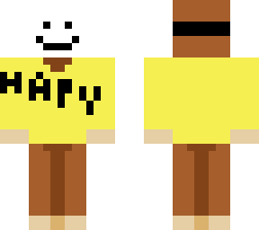 very deep monkey skin