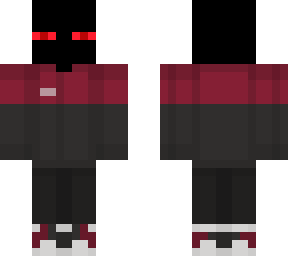 vicentheking2.0