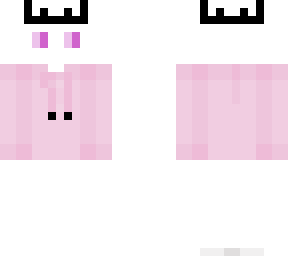 villyhot