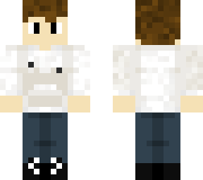 vinny main (new)