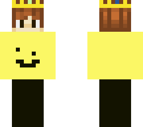 voidembutmydrawingthing without glasses