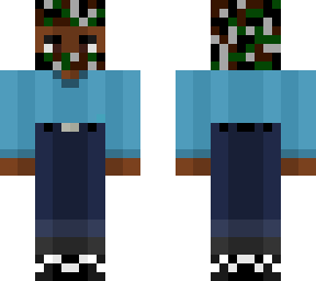 vyllp final skin