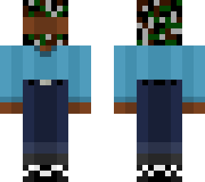 vyllp sleep